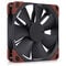 Noctua NF-F12 industrialPPC-24V-2000 SP IP67 PWM - 120mm