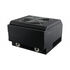 Koolance HXM-ALX750 Wärmetauschmodul für ALX-Series + AGB- und Pumpenmodul image number null