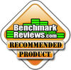 Benchmarkreviews - Fractal Design Meshify C ATX Case