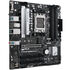 ASUS Prime B650M-A, AMD B650 Mainboard - Sockel AM5, DDR5 image number null
