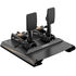 MOZA CRP2 Pedal Set image number null