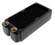 MagiCool Copper Radiator Double Power - 80 mm image number null