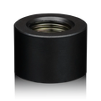 Thermal Grizzly DeltaMate Extender - FF14, black image number null