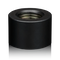 Thermal Grizzly DeltaMate Extender - FF14, black