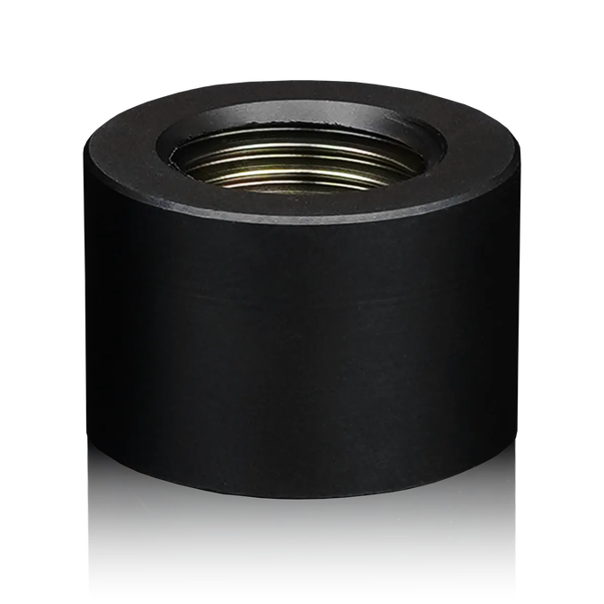 Thermal Grizzly DeltaMate Extender - FF14, black image number 0
