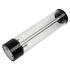 aqua computer aqualis PRO 880 ml with LED holder image number null