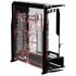 Singularity Computers Spectre 3.0 Full Tower - black image number null