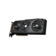 GIGABYTE GeForce RTX 5050 GAMING OC 8G, 8192 MB GDDR6 image number null