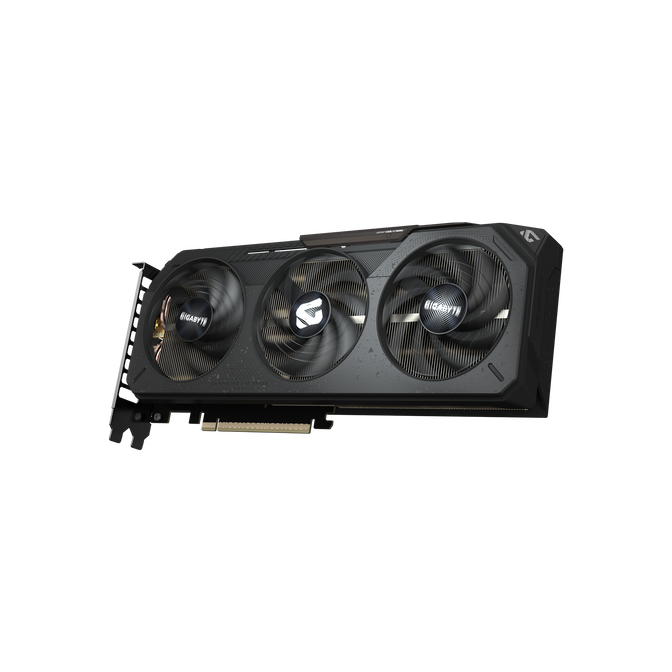 GIGABYTE GeForce RTX 5050 GAMING OC 8G, 8192 MB GDDR6 image number 1