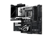ASUS ROG Maximus Z890 EXTREME Mainboard, Sockel LGA 1851, Intel Z890, E-ATX, DDR5 image number null