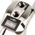 aqua computer cuplex kryos NEXT with VISION AM4/AM5 - Nickel/Nickel image number null