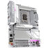 GIGABYTE Z890 Aorus Elite WIFI7 ICE motherboard, socket LGA 1851, Intel Z890, ATX, DDR5 image number null