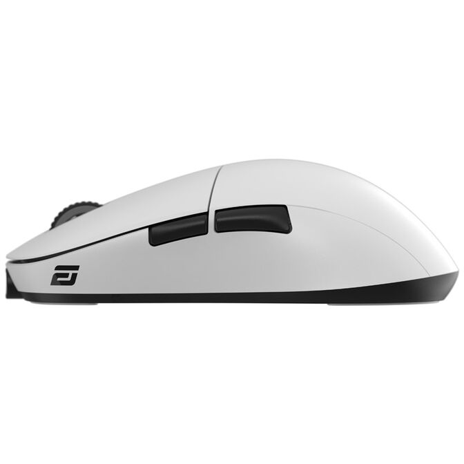 Endgame Gear XM2we Wireless Gaming Maus - wei&szlig; image number 3