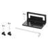 Alphacool Universal Feet for Radiators image number null