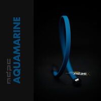 MDPC-X Sleeve Medium - Aquamarine MK2, 1m