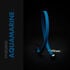 MDPC-X Sleeve Medium - Aquamarine MK2, 1m image number null