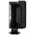 Aerocool Cylon 4 CPU-Kühler, ARGB - 120mm image number null