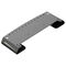 MOZA mBooster Base Extension Plate