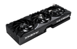 Gainward GeForce RTX 5070 Ti Phoenix-S, 16384 MB GDDR7 image number null