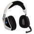 Corsair VOID RGB ELITE Wireless Gaming Headset - weiß image number null