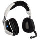 Corsair VOID RGB ELITE Wireless Gaming Headset - weiß