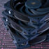 Cooler Master Mobius 120 OC PWM-Lüfter - 120 mm, schwarz image number null