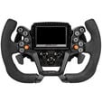 Simagic ZGT-300MC Steering Wheel, without Hub - Suede image number null