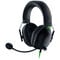 Razer Blackshark V2 X Gaming Headset - black