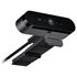 Logitech Brio Ultra HD image number null