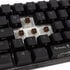 Ducky One 2 Pro Mini Gaming Tastatur, RGB LED - Kailh Brown image number null