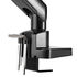 Silverstone SST-ARM13 Single-Monitorarm image number null