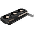 ZOTAC Gaming GeForce RTX 5060 Low Profile, 8192 MB GDDR7 image number null