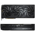 Gigabyte GeForce RTX 5090 Windforce OC 32G, 32768 MB GDDR7 image number null