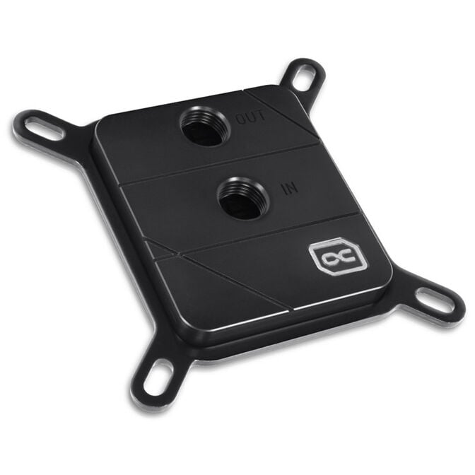 Alphacool Core XP&sup3; Acetal image number 2