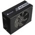 Corsair Professional Titanium Series AX1600i Power Supply - 1600 Watt image number null