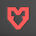 MOUZ Esports Edition