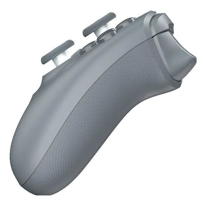GameSir G7 SE Multiplatform Gamepad - grey image number 4