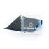 Thermal Grizzly Ryzen 7000 Lapping Tool image number null