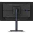 GIGABYTE MO27U2, 27 Zoll 4K Gaming-Monitor, 240Hz, QD-OLED-Panel, FreeSync Premium Pro image number null