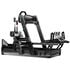 Next Level Racing F-GT Elite Aluminium Simulator Cockpit - Wheel Plate Edition image number null