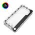 EK Water Blocks EK-Quantum Volume FLT 240 D-RGB - Acryl image number null