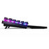 SteelSeries Apex Pro TKL Wireless Gaming Tastatur 2023, OmniPoint 2.0 - schwarz image number null
