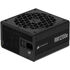 Corsair RMe Series RM1200e 80 PLUS Gold Netzteil, modular, ATX 3.1, PCIe 5.1 - 1.200 Watt, schwarz image number null