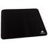 Corsair MM350 Champion Series Gaming Mauspad - Größe M, schwarz image number null