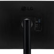 LG UltraFine 32UN880K-B, 31.5 inch, UHD, IPS, FreeSync image number null