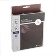 Noctua NF-P12-PWM L&uuml;fter - 120mm image number null