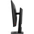 MSI MAG 274QRFDE QD E2, 27 inch Gaming Monitor, 180Hz, IPS, FreeSync image number null