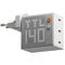 SHARGE Pixel 140W USB-C Charger - White