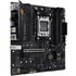 ASUS TUF Gaming A620M-Plus, AMD A620 Mainboard - Sockel AM5, DDR5 image number null
