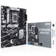 ASUS Prime B760-Plus, Intel B760 motherboard, Socket 1700, DDR5